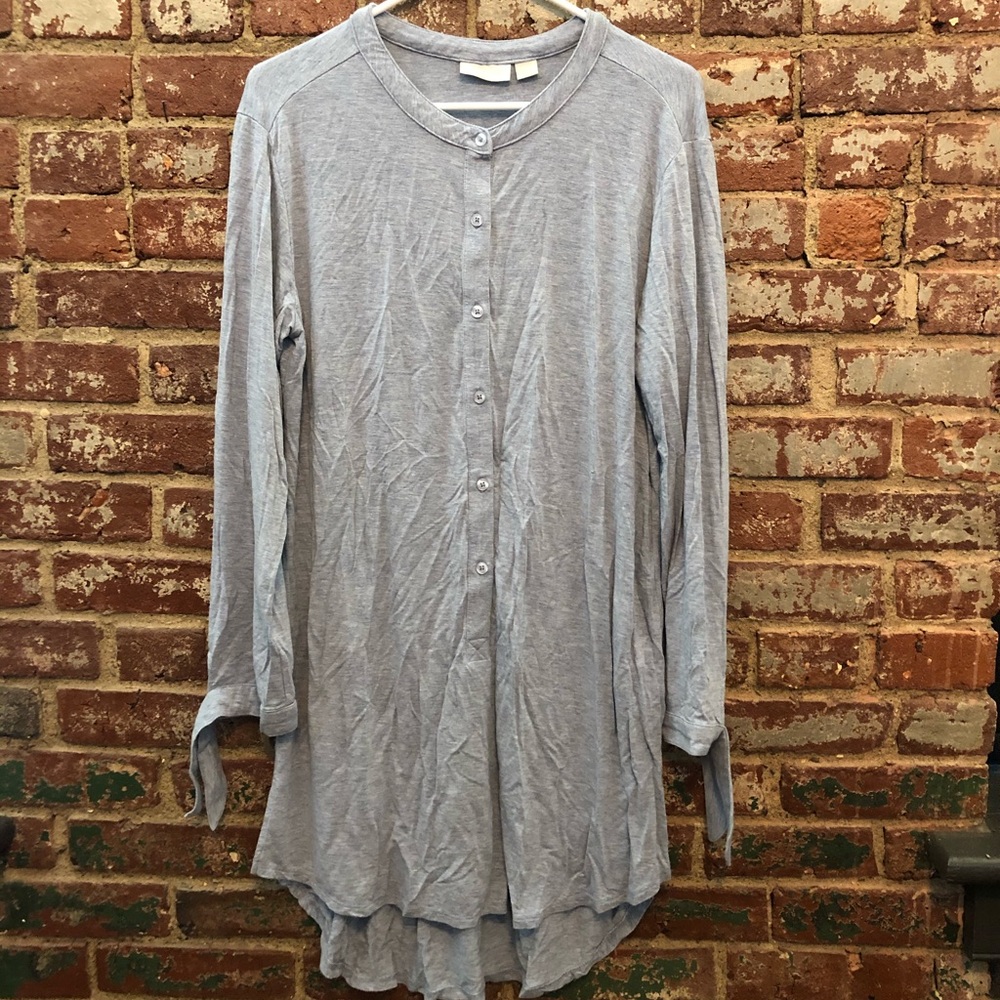 High End Sleep Shirt/Nightie